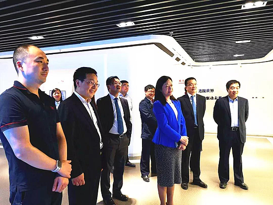 微信图片_20190514093649.jpg 微信图片_20190514093649.jpg