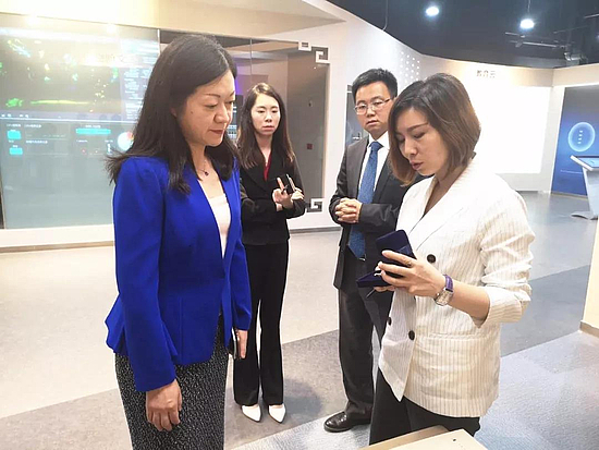 微信图片_20190514093704.jpg 微信图片_20190514093704.jpg
