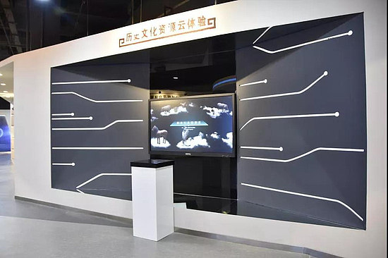 微信图片_20190514093129.jpg 微信图片_20190514093129.jpg