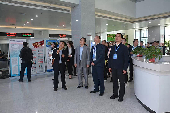 微信图片_20190422100724.jpg 微信图片_20190422100724.jpg