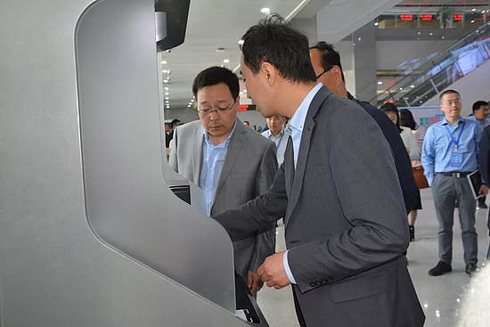 微信图片_20190422100744.jpg 微信图片_20190422100744.jpg