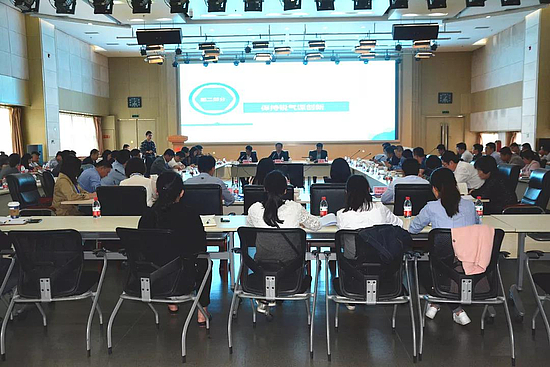 微信图片_20190422100802.jpg 微信图片_20190422100802.jpg