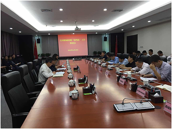 QQ图片20190419165932.png QQ图片20190419165932.png