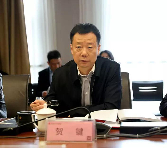 微信图片_20190325144423.jpg