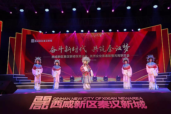 微信图片_20190220095550.jpg