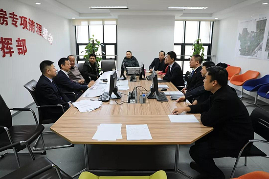 微信图片_20190124100525.jpg