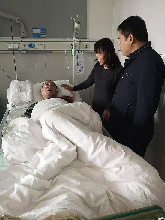 微信图片_20190108093130.jpg