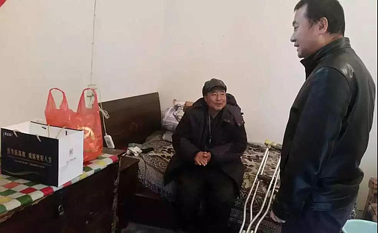 微信图片_20190108093316.jpg