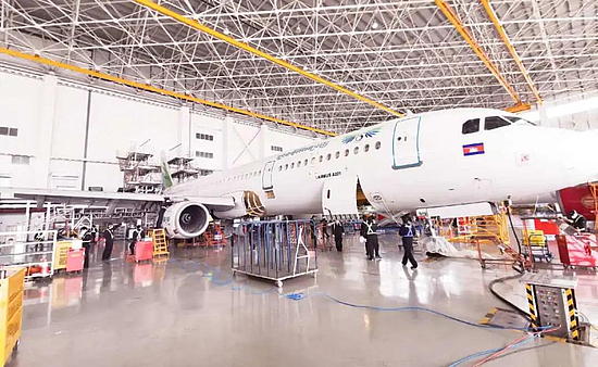 微信图片_20200409225058.jpg 微信图片_20200409225058.jpg