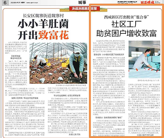 微信图片_20200403100156.jpg 微信图片_20200403100156.jpg