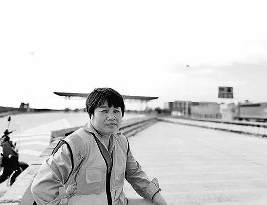 微信图片_20191115094042.jpg 微信图片_20191115094042.jpg