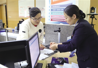 1123961374_15469223441371n.jpg 1123961374_15469223441371n.jpg