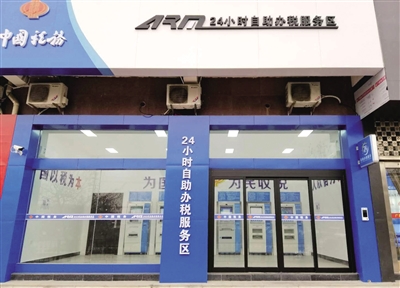 1123961374_15469223534851n.jpg 1123961374_15469223534851n.jpg