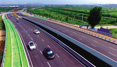 1123961374_15469223398781n.jpg 1123961374_15469223398781n.jpg