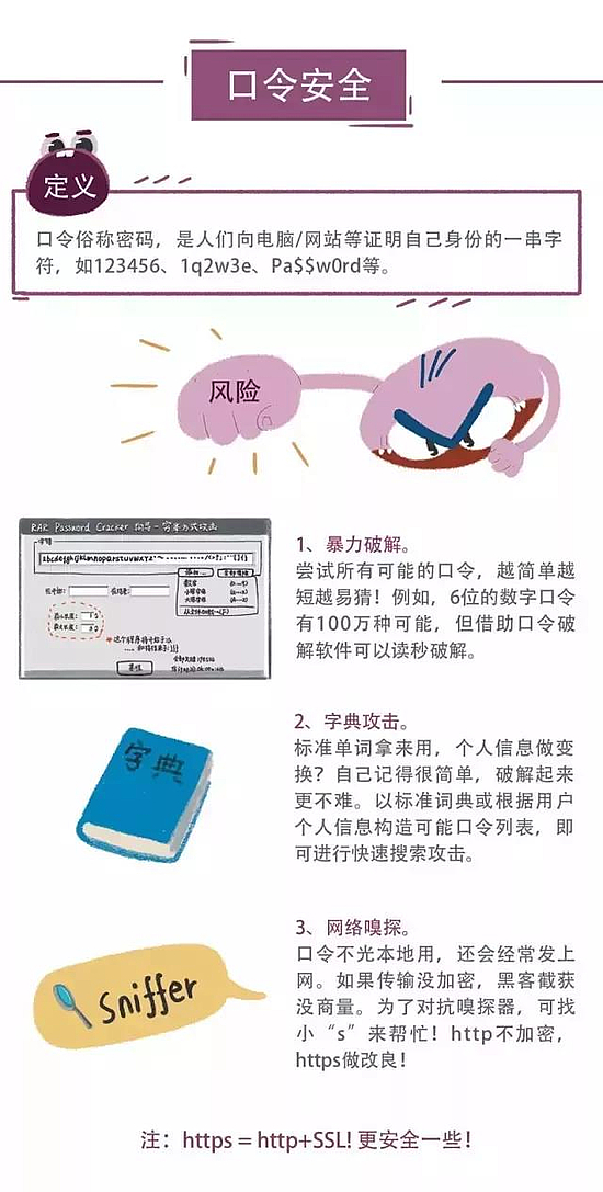 1.jpg 1.jpg