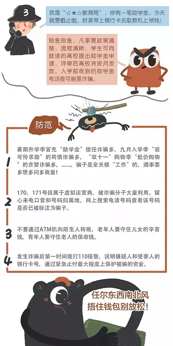 1.jpg 1.jpg