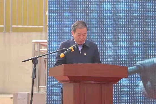 微信图片_20191111153255.jpg 微信图片_20191111153255.jpg