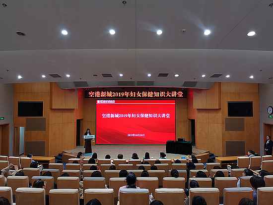 20191028tyy43s3nja.jpg 20191028tyy43s3nja.jpg