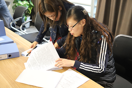 微信图片_20191024115105.jpg 微信图片_20191024115105.jpg