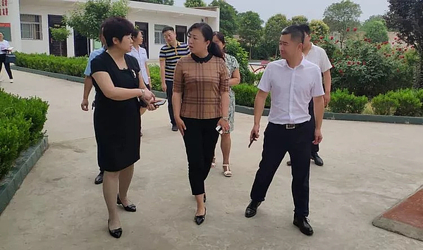 640.webp (4).jpg 640.webp (4).jpg