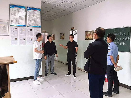 20190530z3uj7rgplw.jpg 20190530z3uj7rgplw.jpg