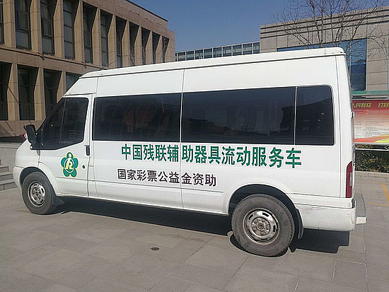 20190313gkz8ykruuq.jpg 20190313gkz8ykruuq.jpg