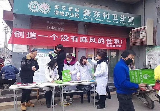 20190129o2mtqt49da.jpg 20190129o2mtqt49da.jpg