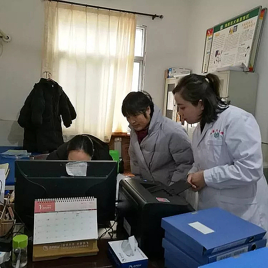 201901172dtueasawc.jpg 201901172dtueasawc.jpg