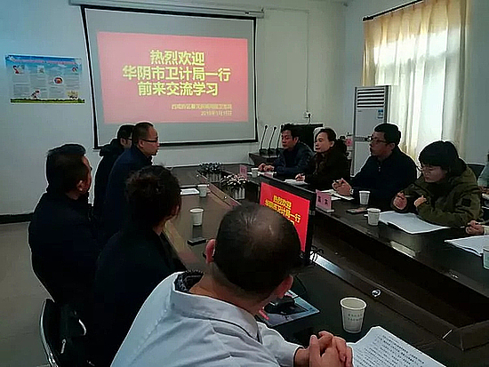 20190116ksoxn3xziq.jpg 20190116ksoxn3xziq.jpg