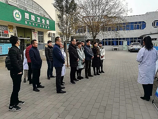 20190116natwkv9x65.jpg 20190116natwkv9x65.jpg