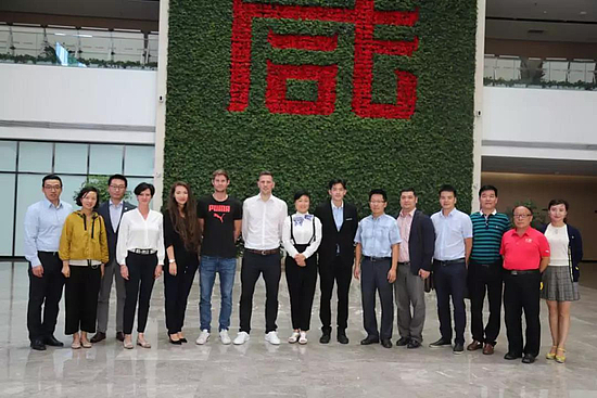 微信图片_20190107092419.jpg 微信图片_20190107092419.jpg