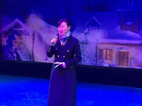 20190108245cfod0zf.jpg 20190108245cfod0zf.jpg