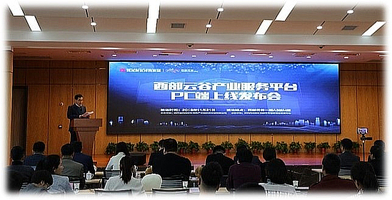 20190201zeza56vr3e.jpg 20190201zeza56vr3e.jpg