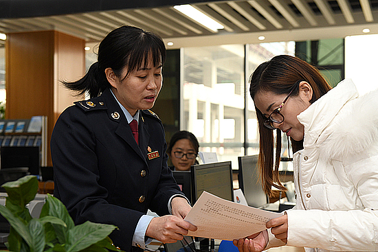 20190201zeza56vr3e.jpg 20190201zeza56vr3e.jpg