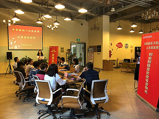 20190201zeza56vr3e.jpg 20190201zeza56vr3e.jpg