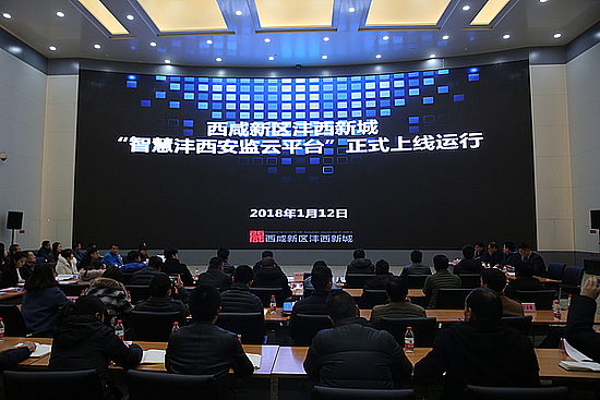 20190202twtp2aafk7.jpg 20190202twtp2aafk7.jpg