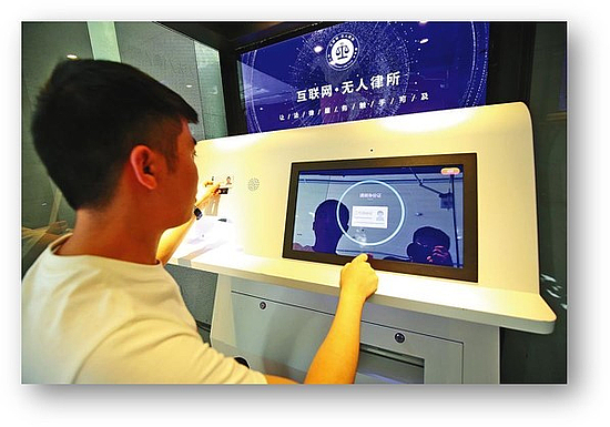 20190202twtp2aafk7.jpg 20190202twtp2aafk7.jpg