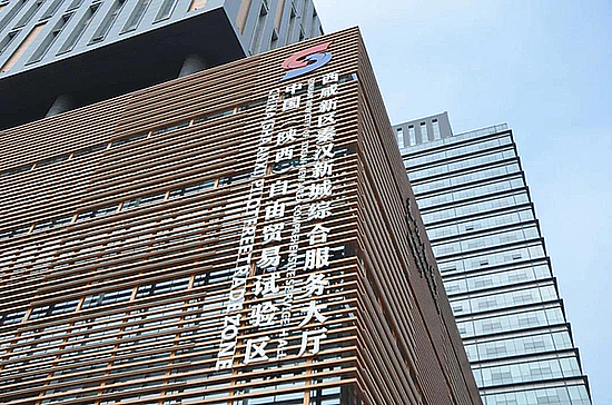 20190108i9wf4ssb4v.jpg 20190108i9wf4ssb4v.jpg