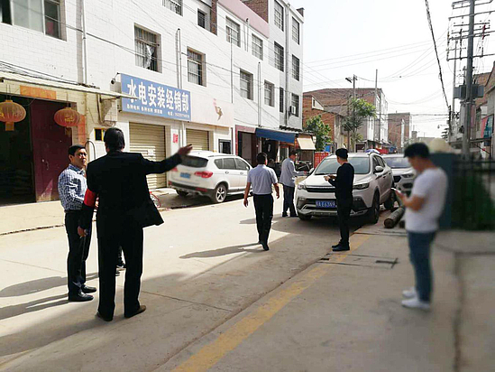 图片3.jpg