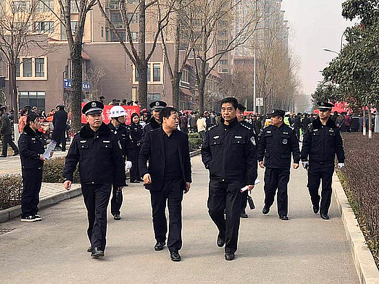 图片5.jpg