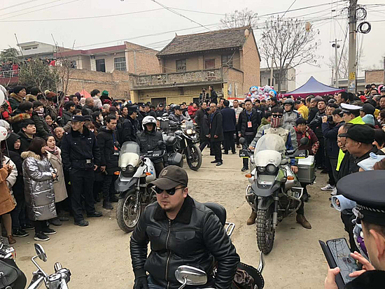 图片3.jpg