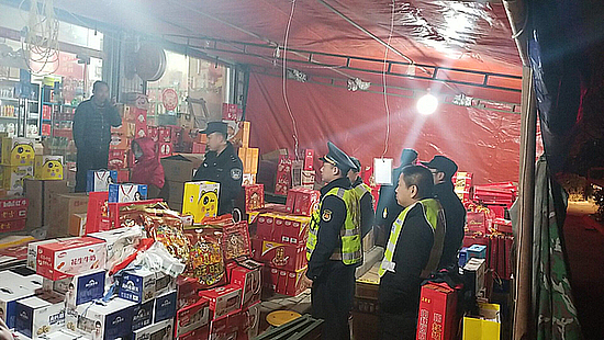 图片10.jpg