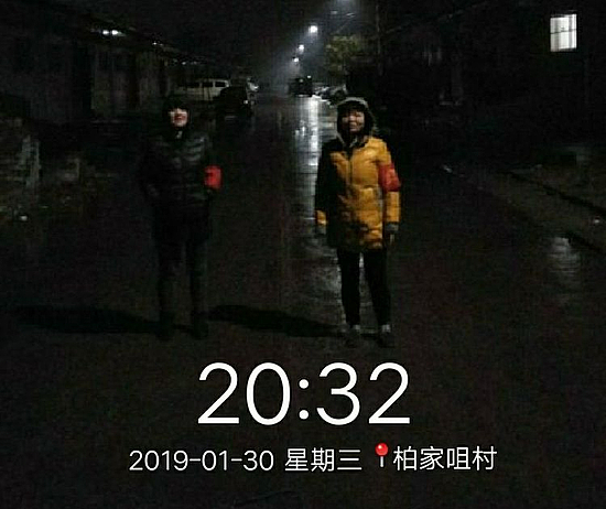图片5.jpg