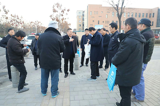图片5.jpg