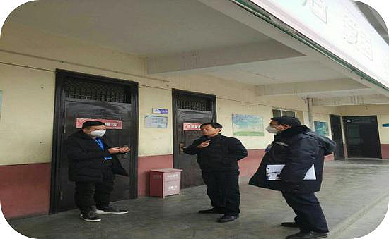 图片22.jpg