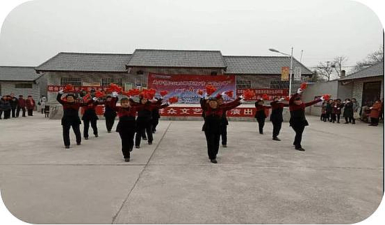 图片7.jpg