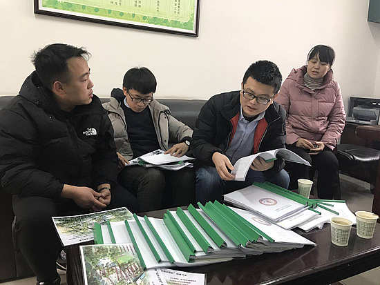 图片1.jpg