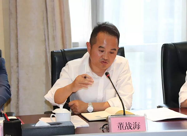 640.webp (5).jpg 640.webp (5).jpg