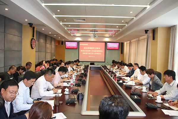 640.webp (4).jpg 640.webp (4).jpg