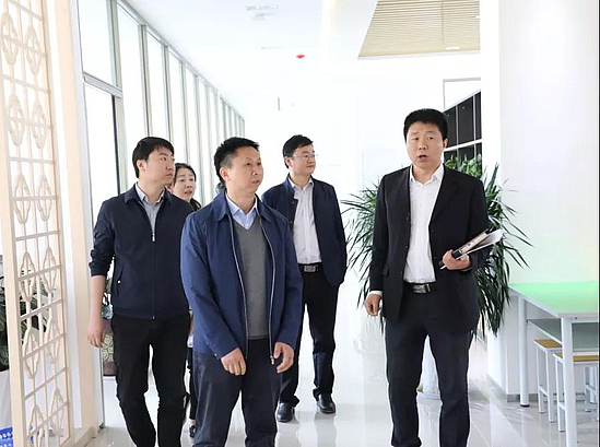 微信图片_20190428091347.jpg 微信图片_20190428091347.jpg